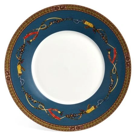 Чайный набор 2пр фарфор Passage на 1 персону 300мл (36)