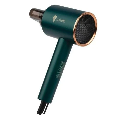 Фен Leonord LE-1208