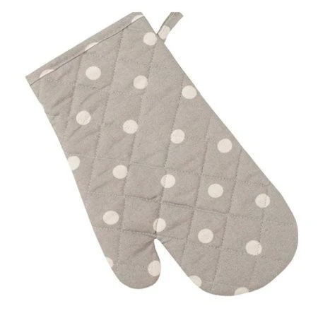 ГОРОХ Рукавица рогожка Sonnet арт 27