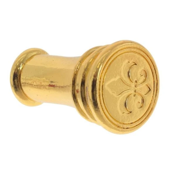 Набор подарочный: ручка перьевая, чернильница, подставка д/ручки, 5 наконечников 22*10*4см