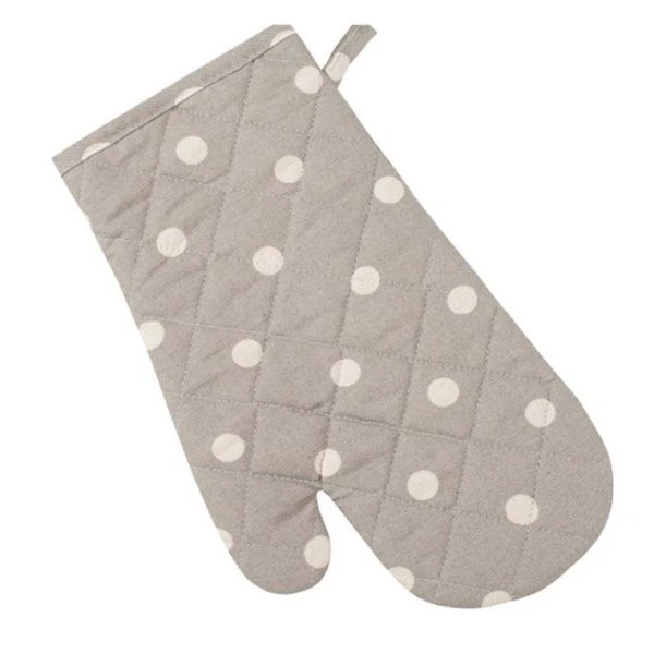 ГОРОХ Рукавица рогожка Sonnet арт 27