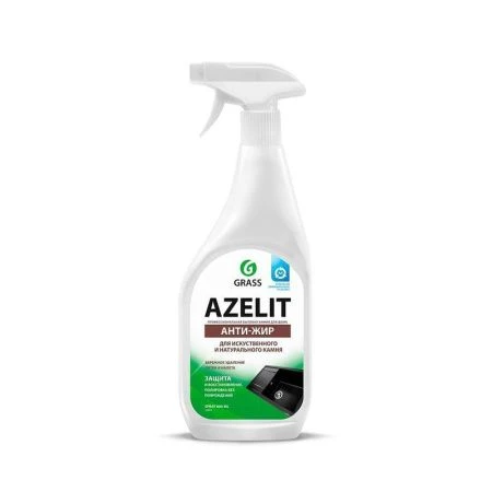Средство для камня 600мл AZELITspray (8)