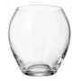 Стаканы для воды набор 6шт 420мл стекло СЕСИЛИЯ/КАДЮЛИЗ 910/2SE39/00000/420-661