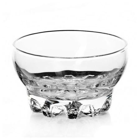 Салатники набор 6пр 10см стекло СИЛЬВАНА (8) Салатники набор 6пр 10см стекло СИЛЬВАНА (8)