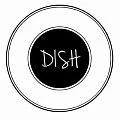 Di_Dish