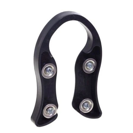 Набор для вина 5пр (штопор, пробка, каплеуловитель, срезатель фольги, аэратор) 7*7*32,5см