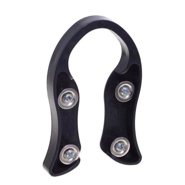 Набор для вина 5пр (штопор, пробка, каплеуловитель, срезатель фольги, аэратор) 7*7*32,5см