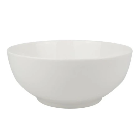 Салатник 12,5см 500мл фарфор JC-8202 (90)