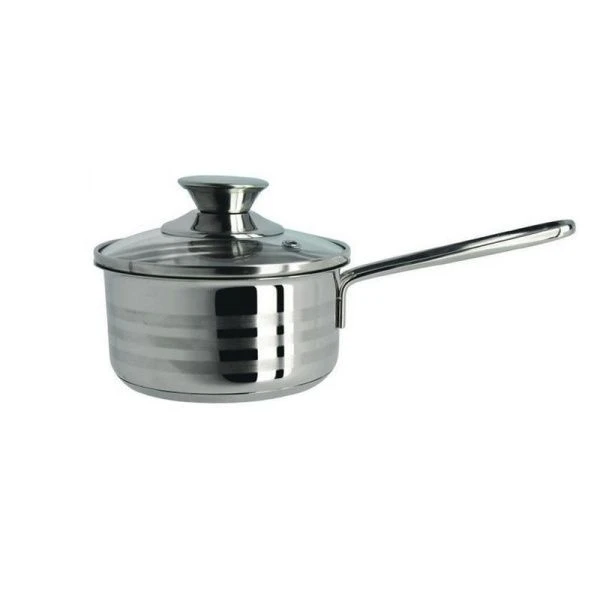 Ковш 700мл нерж.сталь Bimbo стекл.крышка 12см 93-BIMv-04 (6)