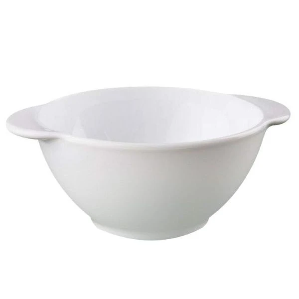 Бульонница 560мл стеклокерамика ДИВАЛИ N8271-1 (36)