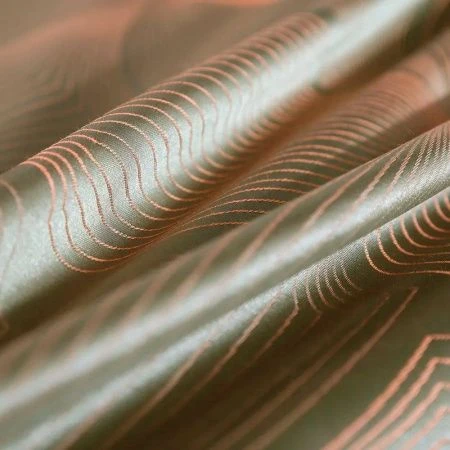 КПБ евро сатин-жаккард (под.200*220+/-3, пр.230*250+/-3, нав.50*70*2/70*70*2) №6