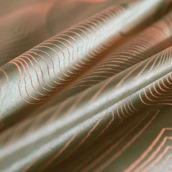 КПБ евро сатин-жаккард (под.200*220+/-3, пр.230*250+/-3, нав.50*70*2/70*70*2) №6