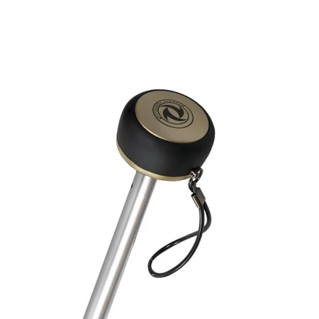 Зонт мужской механика 5 сложений 8 спиц UltraCompact 349 Dolphin (12)