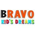 Браво Кидс