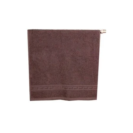 Полотенце махровое 70*130см Ирис 091 ВЫВОД