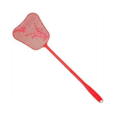 Мухобойка пластик (10)