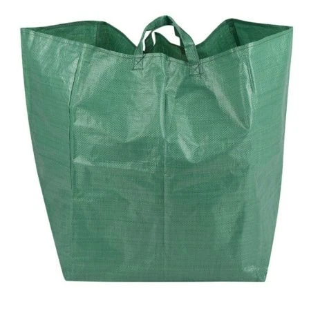 Пакет садовый полипропилен 85л 44*39*55см, нагрузка до 10кг L85 (48)