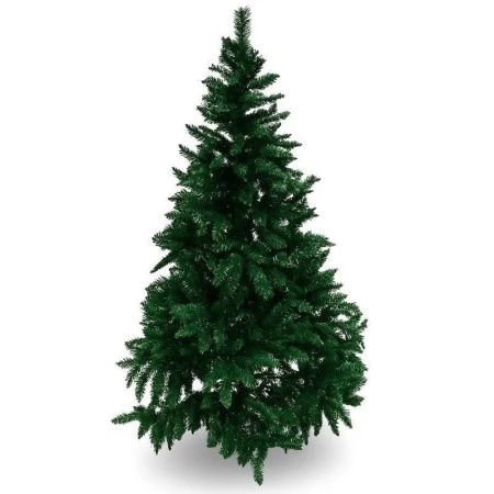 Елка искусственная 210см, 1500 веток JC-14936 (1)