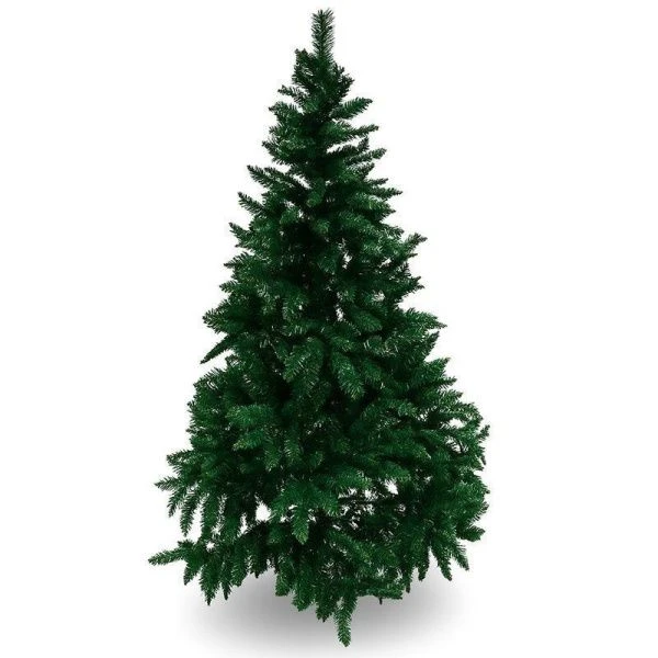 Елка искусственная 180см, 800 веток JC-14935 (1)