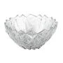 Фруктовница 24*11см стекло Quartz YJP-7041-2 (12) Фруктовница 24*11см стекло Quartz YJP-7041-2 (12)