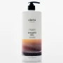 Гель для душа 1000мл Mariee CLERO Professional Арбуз CSG-WMN3 (6) ВЫВОД