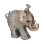 Фигурка Слон 20*8,5*18см полистоун (12)
