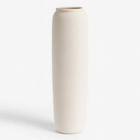 Ваза для цветов 60,5см керамика JC-16087 (4)