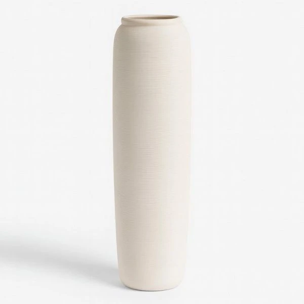 Ваза для цветов 60,5см керамика JC-16087 (4)