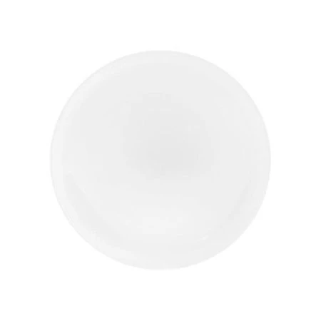 Тарелка мелкая 25,5см фарфор Olivia Pro обеденная WL-991015/A (6/24)