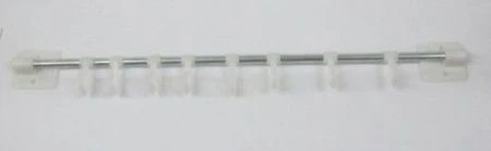 яяяВешалка с крючками