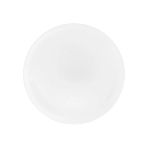 Тарелка мелкая 25,5см фарфор Olivia Pro обеденная WL-991015/A (6/24)