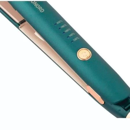 Выпрямитель для волос Leonord LE-1204 (24)