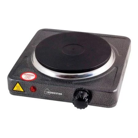 Электроплитка HOMESTAR HS-1102, чугун