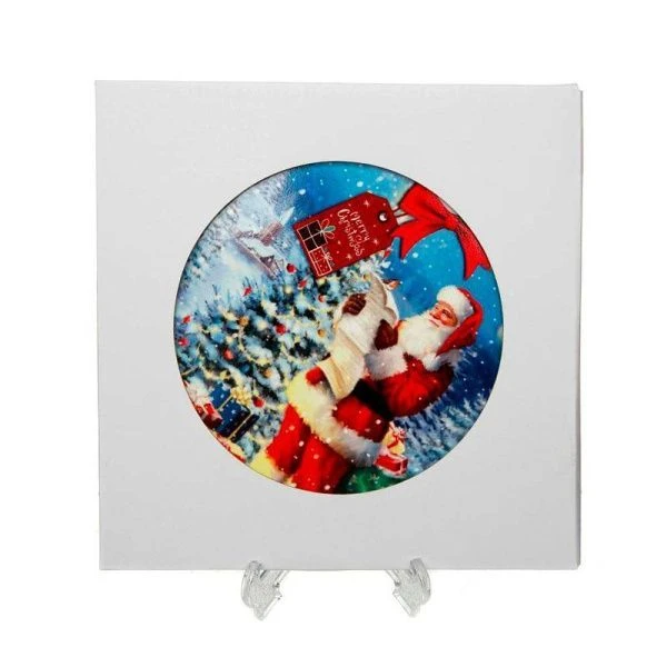 Подставка 18*23см HJ2302004