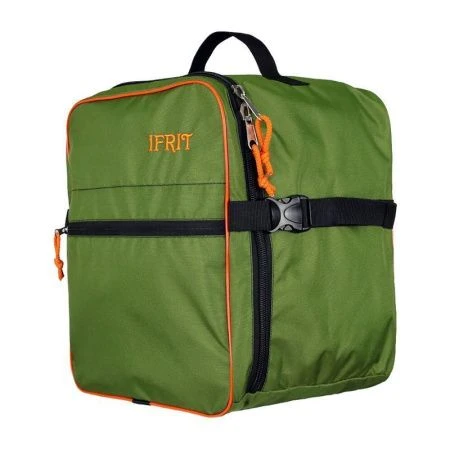 Рюкзак текстиль 30л Победа хаки Р-30/1 (24)