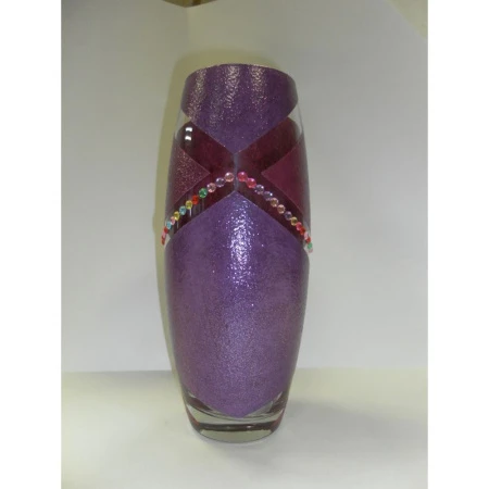 яяяНабор для творчества Ваза своими руками h260 43966 рис.13 (6) яяяНабор для творчества Ваза своими руками h260 43966 рис.13 (6)