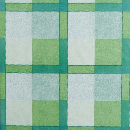 Клеенка ХП-ТКАНЬ КОЛОРИТ 1,30*25м пр-ва г. Тверь 109-3