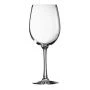 Бокалы для вина набор 4шт 550мл стекло АЛЛЕГРЕСС L1403 (2)