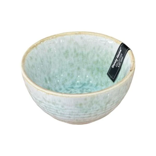 Пиала 11*6см керамика FLORENTINA T21-04 (48)