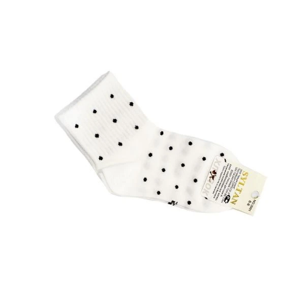 Носки детские Арт:3991