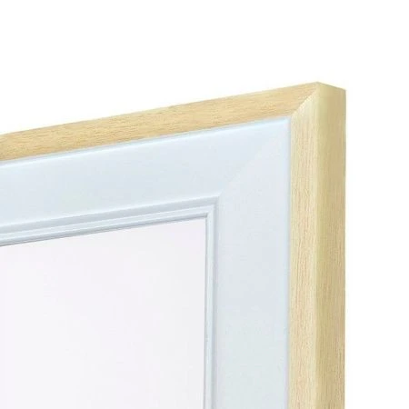 Фоторамка 20*30см пластик 657145-8 (6)