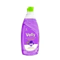 Velly