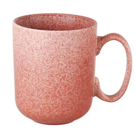 Столовый набор 9пр на 3 персоны фарфор Flash подар.уп. (4)