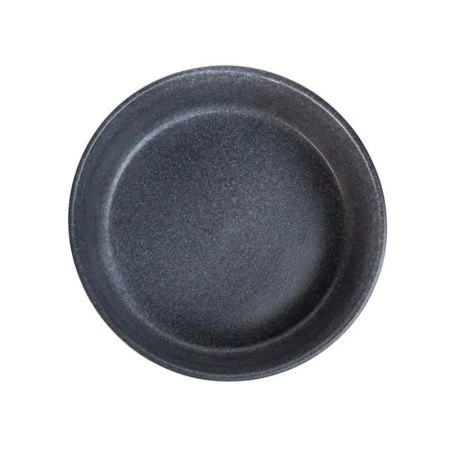 Салатник 630мл керамика FIONA VENUS (24)