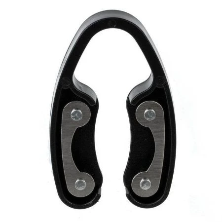 Шкатулка для бутылки с набором сомелье 37*10,5*12,5см