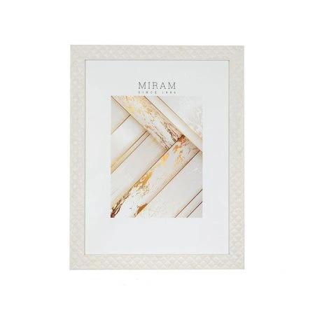 Фоторамка 10*15см пластик 642744-4 (6)