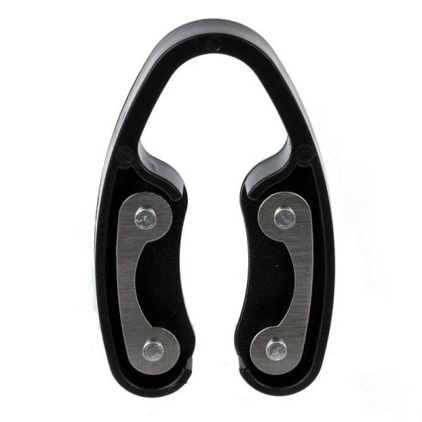 Шкатулка для бутылки с набором сомелье 37*10,5*12,5см