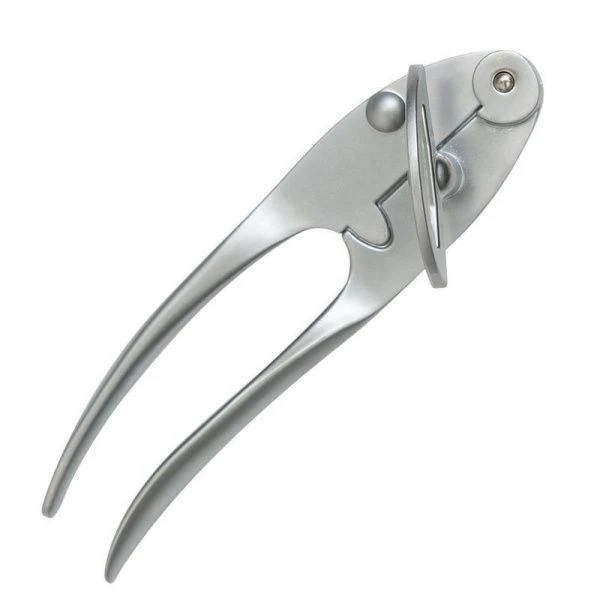 Нож консервный 17*4,2*6,6см нерж.сталь TalleR TR-65122 (12)