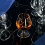 Бокалы для коньяка набор 6шт 250мл стекло ФРЕНЧ БРАСЕРИ J0010 (4) Бокалы для коньяка набор 6шт 250мл стекло ФРЕНЧ БРАСЕРИ J0010 (4)