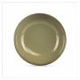 Тарелка глубокая 750мл 22см фарфор HELEZONE GREEN суповая DMD083 (12) ВЫВОД